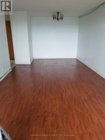 612 - 61 MARKBROOK LANE, Toronto (Mount Olive-Silverstone-Jamestown), Ontario M9V5E7
