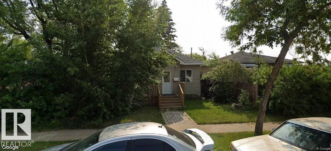 12627 71 ST NW, Edmonton, Alberta T5C0L8