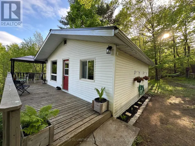 1024 HARRINGTON LANE, Frontenac (Frontenac Centre), Ontario K0H1B0