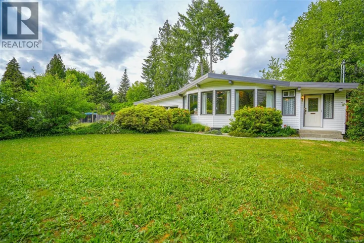 5847 River Rd, Port Alberni, British Columbia V9Y6Z5