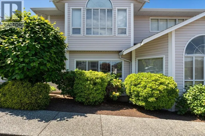 6019 Cedar Grove Dr, Nanaimo, British Columbia V9T6G1