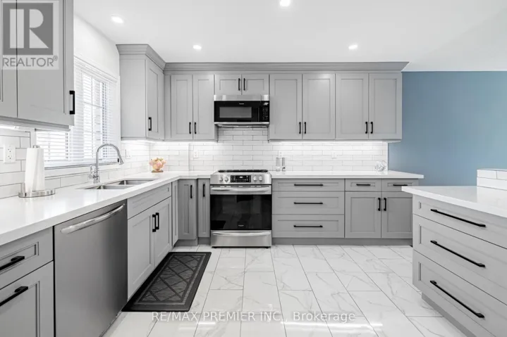 20 CRANBERRY HEIGHTS, Wasaga Beach, Ontario L9Z1M9