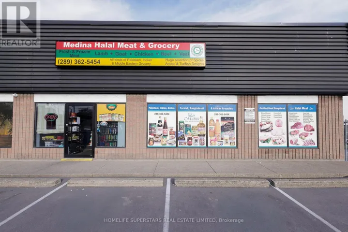86 NIAGARA STREET, St. Catharines (E. Chester), Ontario L2R4L2