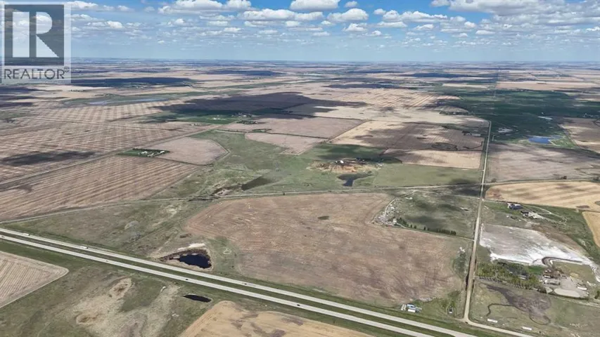 242069 Vale View Road, Rural Rocky View County, Alberta T1X2G4