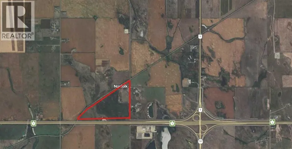 242069 Vale View Road, Rural Rocky View County, Alberta T1X2G4