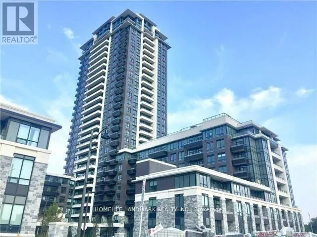 1101 - 15 WATER WALK DRIVE, Markham (Unionville), Ontario L3P1N3