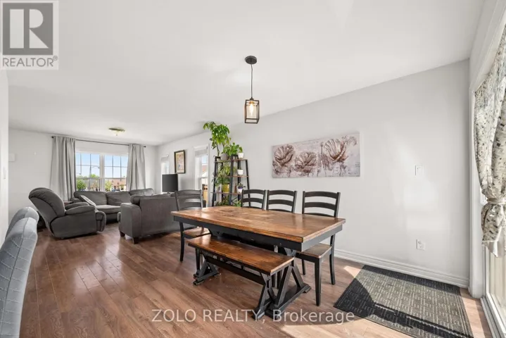 227 ROWBERRY BOULEVARD, Peterborough (Northcrest Ward 5), Ontario K9H0H9