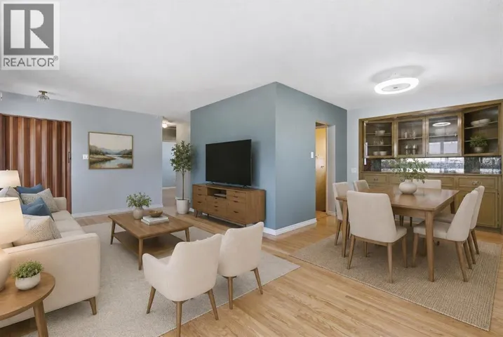 827 Forlee Drive SE, Calgary, Alberta T2A2E7