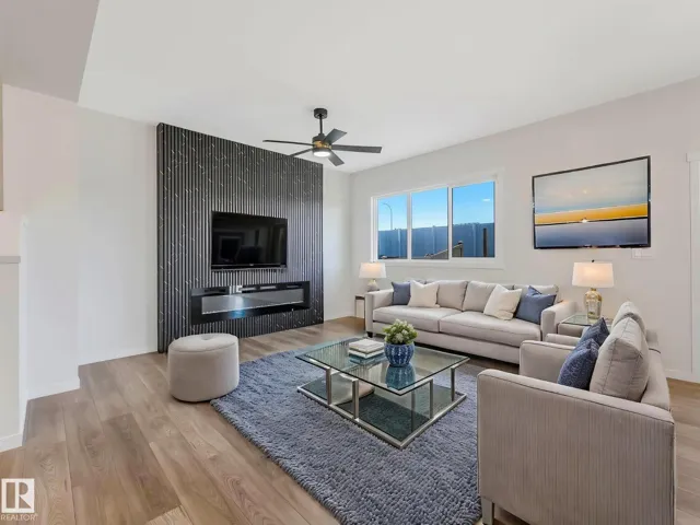 20723 24 AV NW, Edmonton, Alberta T6M2C4