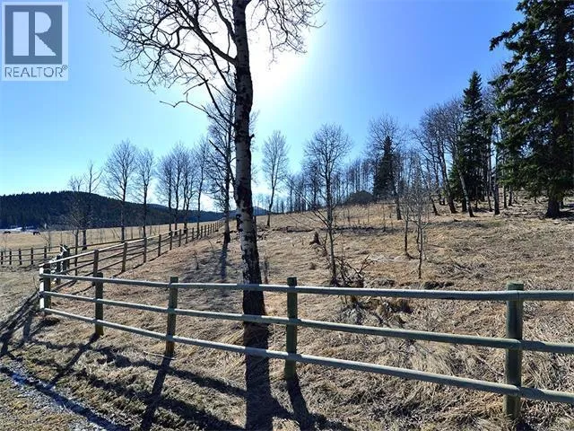15 Kicking Horse Way, Rural Foothills County, Alberta T0L1K0
