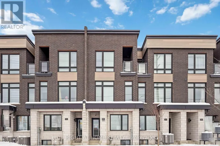 1557 MIDLAND AVENUE, Toronto (Bendale), Ontario M1P0G3