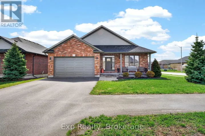 15 KEMPTON AVENUE, Belleville (Thurlow Ward), Ontario K8N0E8