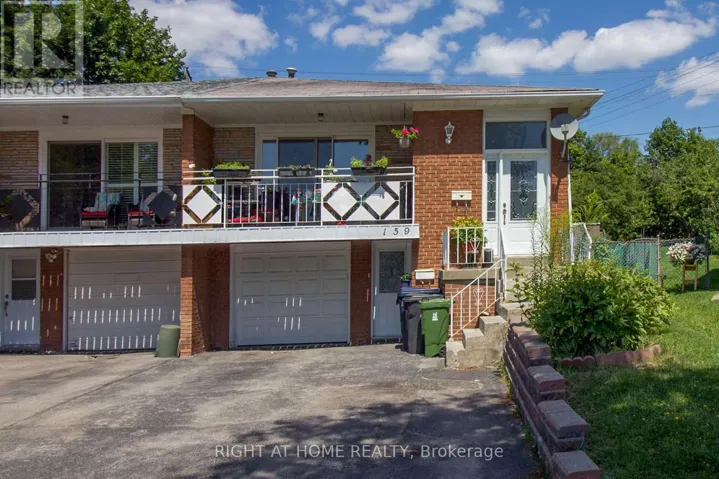 LOWER - 159 MINTWOOD DRIVE, Toronto (Bayview Woods-Steeles), Ontario M2M3A6