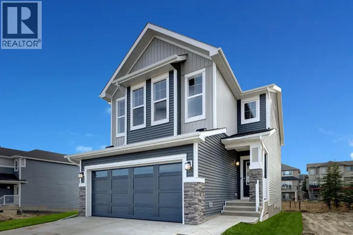 243 Silver Spruce Grove SW, Calgary, Alberta T2X5M2