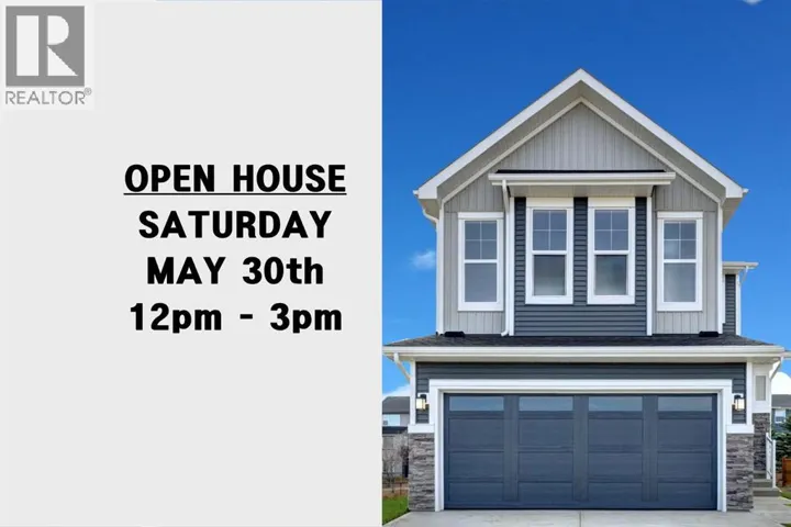 243 Silver Spruce Grove SW, Calgary, Alberta T2X5M2