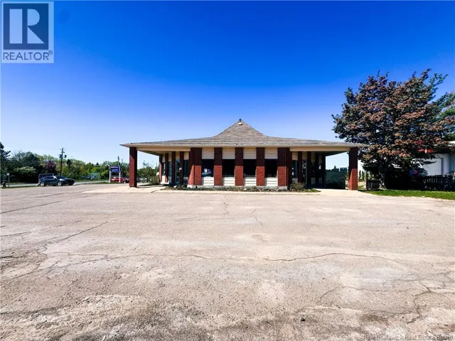 25 Hildegard Drive Unit# BSMT, Moncton, New Brunswick E1G2G5