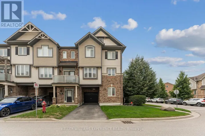 31 ALNWICK AVENUE, Caledon, Ontario L7C3P6