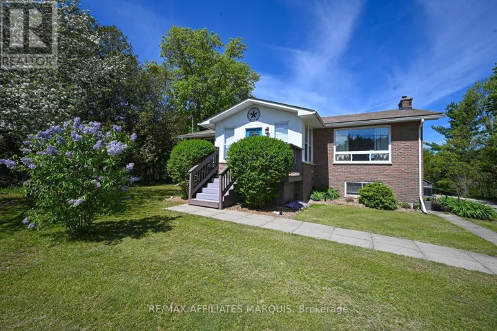 344 15 HIGHWAY, Rideau Lakes, Ontario K7A5B8