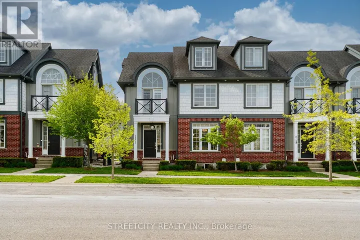 247 CALLAWAY ROAD, London North (North R), Ontario N6G0N8