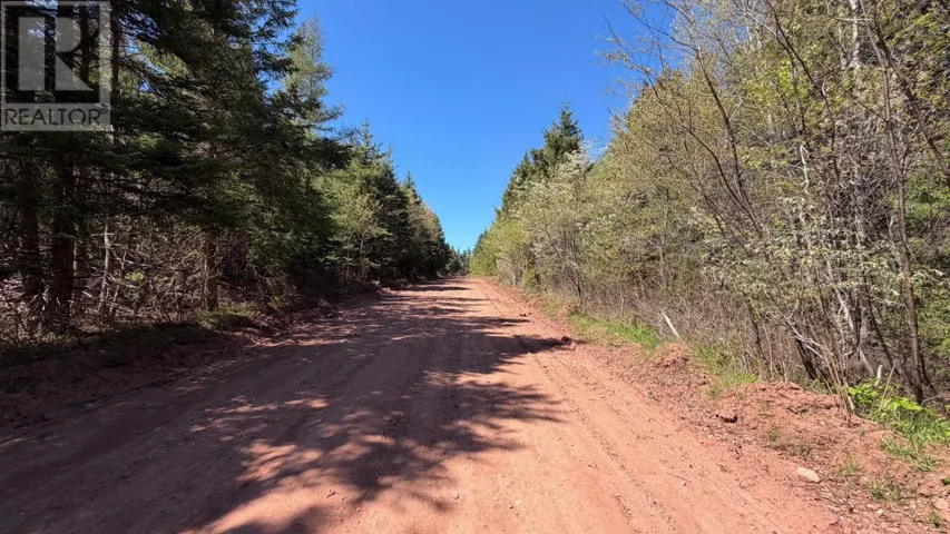Lot Dune Road, St. Felix, Prince Edward Island C0B2B0