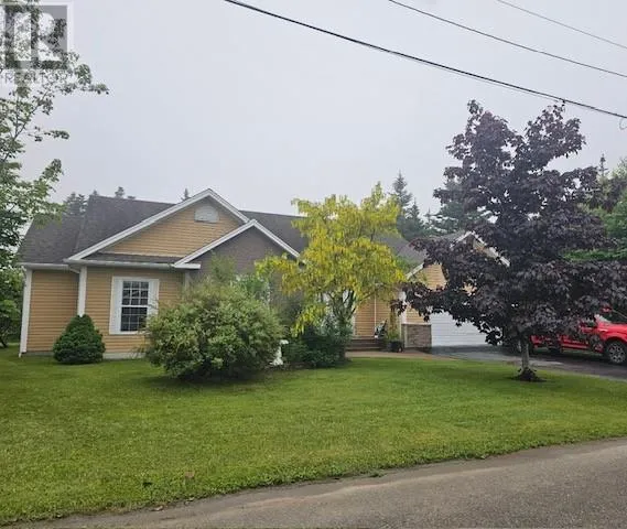 2 Crimson Avenue, Kippens, Newfoundland & Labrador A2N0X7