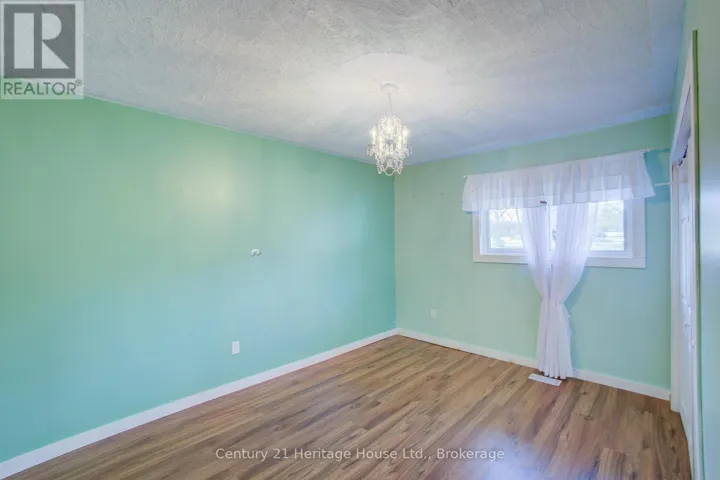 780