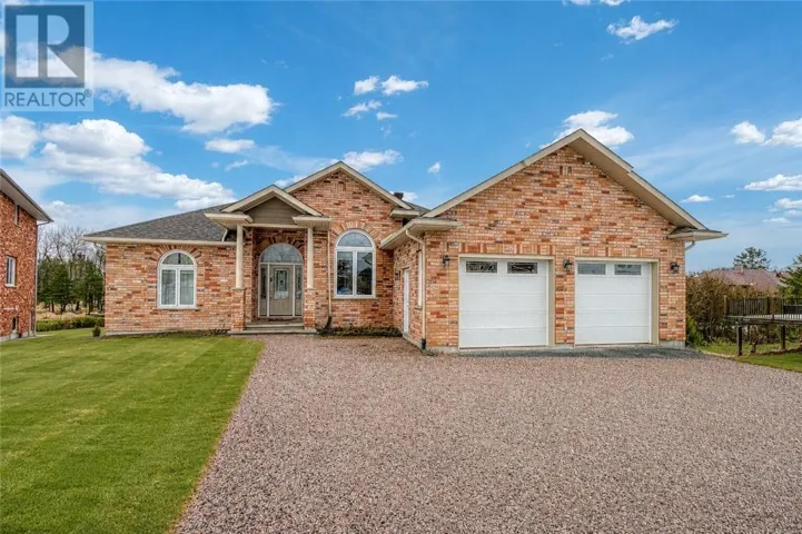 179 Merrygale Drive, Sudbury, Ontario P3E6K5