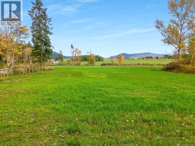4545 Trans Canada Hwy, Cowichan Bay, British Columbia V9L6L8