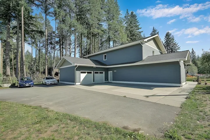 20210 28 AVENUE, Langley, British Columbia V2Z2B9
