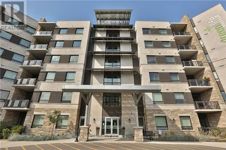 623 - 33 WHITMER STREET, Milton (SC Scott), Ontario L9T8P9