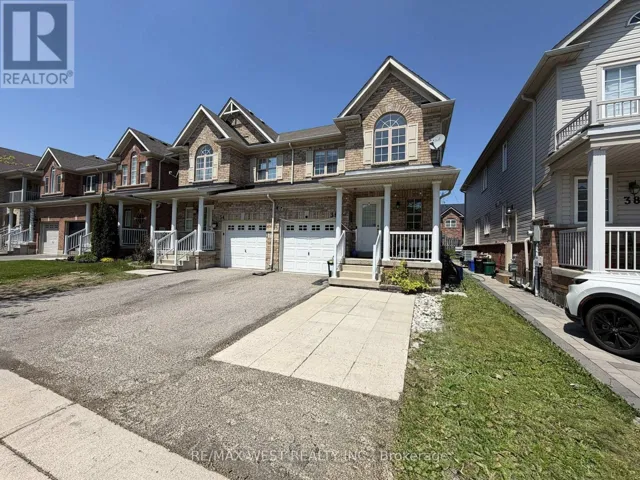 36 HAYNES COURT, Niagara-on-the-Lake (Glendale), Ontario L0S1J0