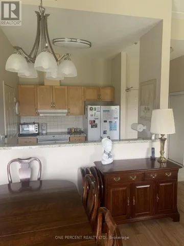 164 - 200 MCCARTHY ROAD, Stratford, Ontario N5A0B6