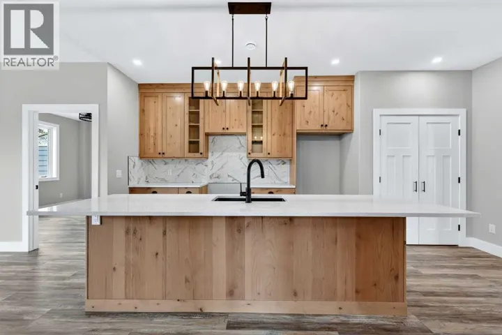 32, 610 4 Avenue SW, Sundre, Alberta T0M1X0