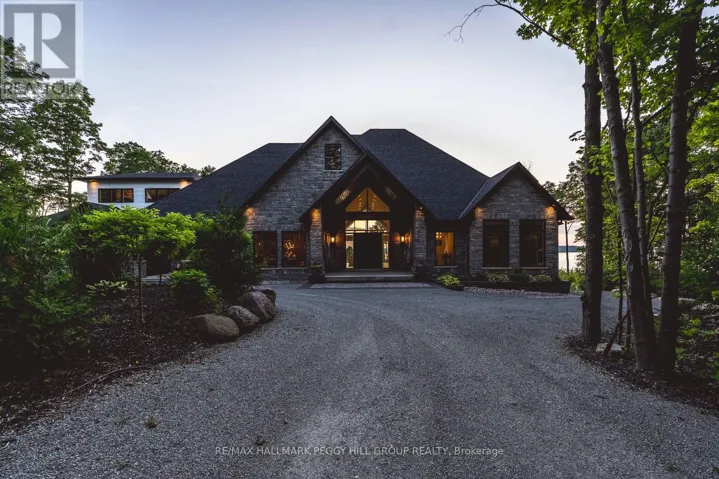 49 MELISSA LANE, Tiny, Ontario L9M0T8