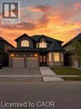 85 SHOWCASE Drive Unit# MAIN, Hamilton, Ontario L0R1P0