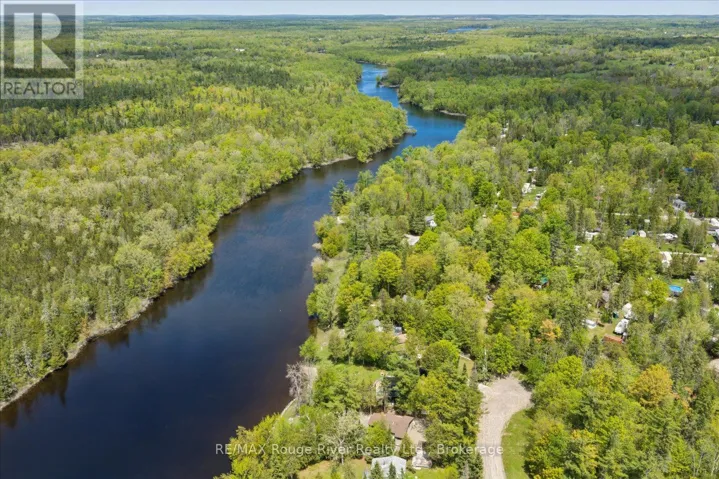 189 PINE LANE, Trent Hills, Ontario K0K2M0