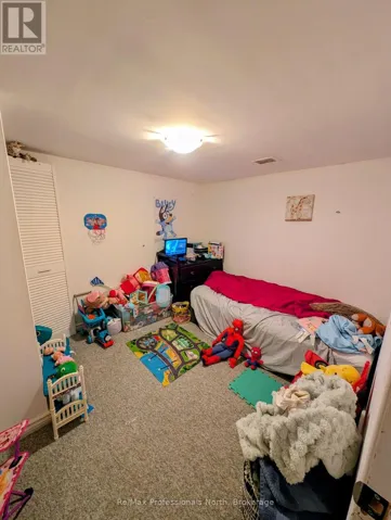 780