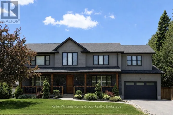 801 WATSON ROAD S, Puslinch, Ontario N0B1C0