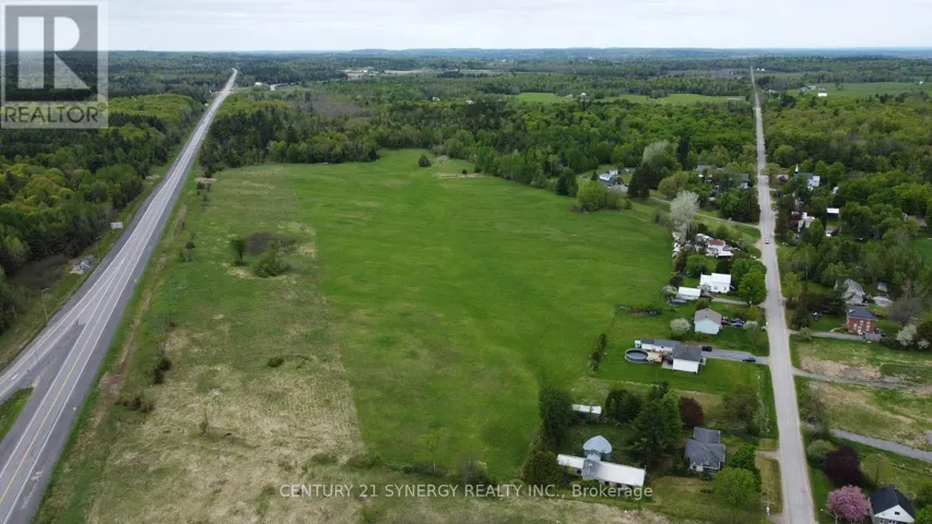 00 MILTON STEWART AVENUE, McNab/Braeside, Ontario K7S0E1
