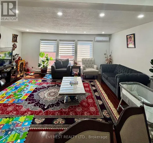 29 - 175 TRUDELLE STREET, Toronto (Eglinton East), Ontario M1J3K5