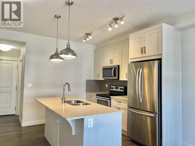 302, 100 Auburn Meadows Common SE, Calgary, Alberta T3M2X7