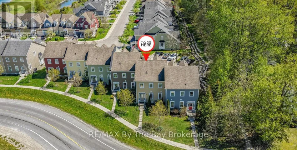58 PROVIDENCE WAY, Wasaga Beach, Ontario L9Z0G3
