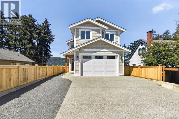 2978 Kingsway Ave, Port Alberni, British Columbia V9Y2G1