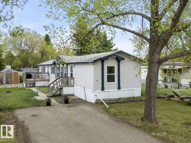 49 Rim RD NW NW, Edmonton, Alberta T6P1C4