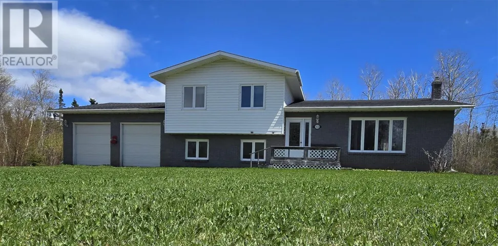 373 Main Street, Baytona, Newfoundland & Labrador A0G2J0