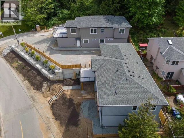 101 5309 Toms Trnabt, Nanaimo, British Columbia V9T5M9