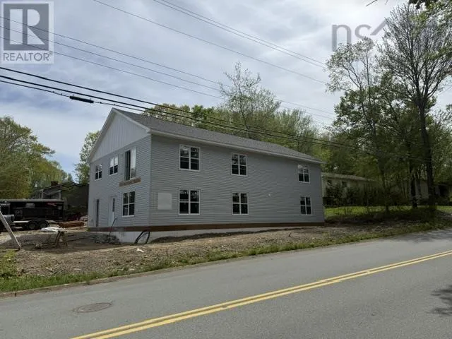 267 Jubilee Road, Bridgewater, Nova Scotia B4V3L4