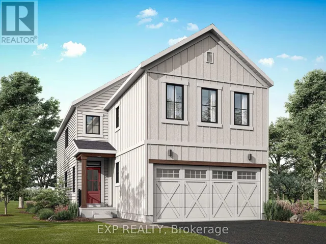 6324 OTTAWA STREET, Ottawa, Ontario K0A2Z0