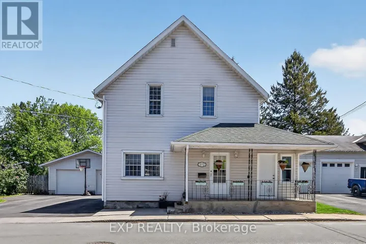 172 MIGUEL STREET, Carleton Place, Ontario K7C1C7