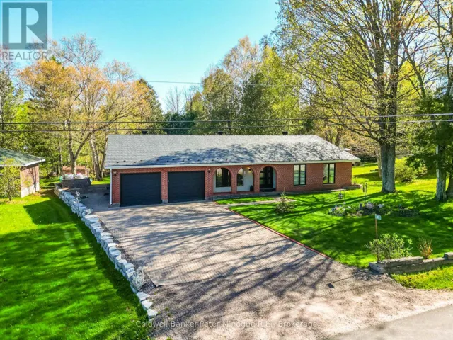 49 CATHERINE DRIVE, East Ferris (Astorville), Ontario P0H1B0